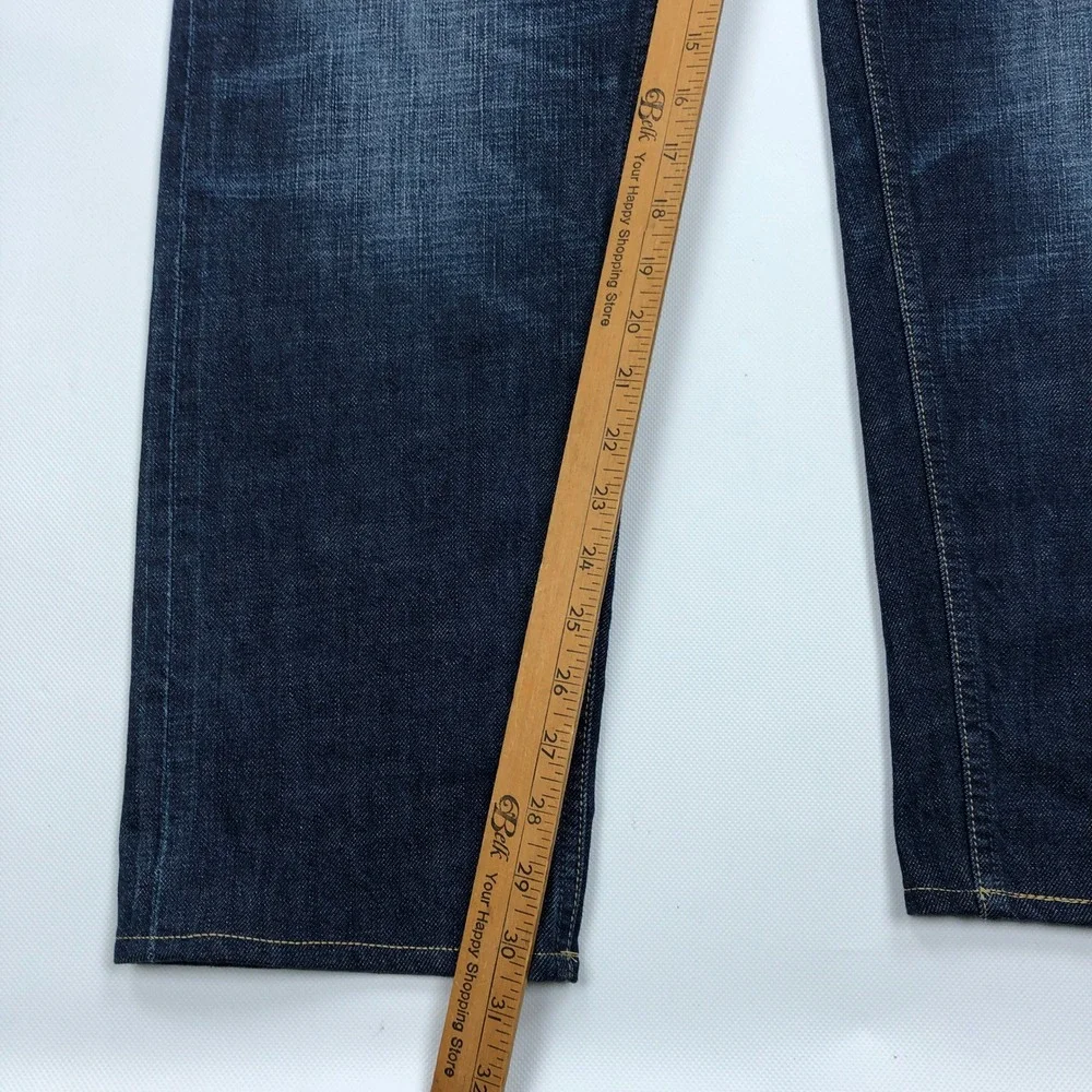 Banana Republic americana doubled
